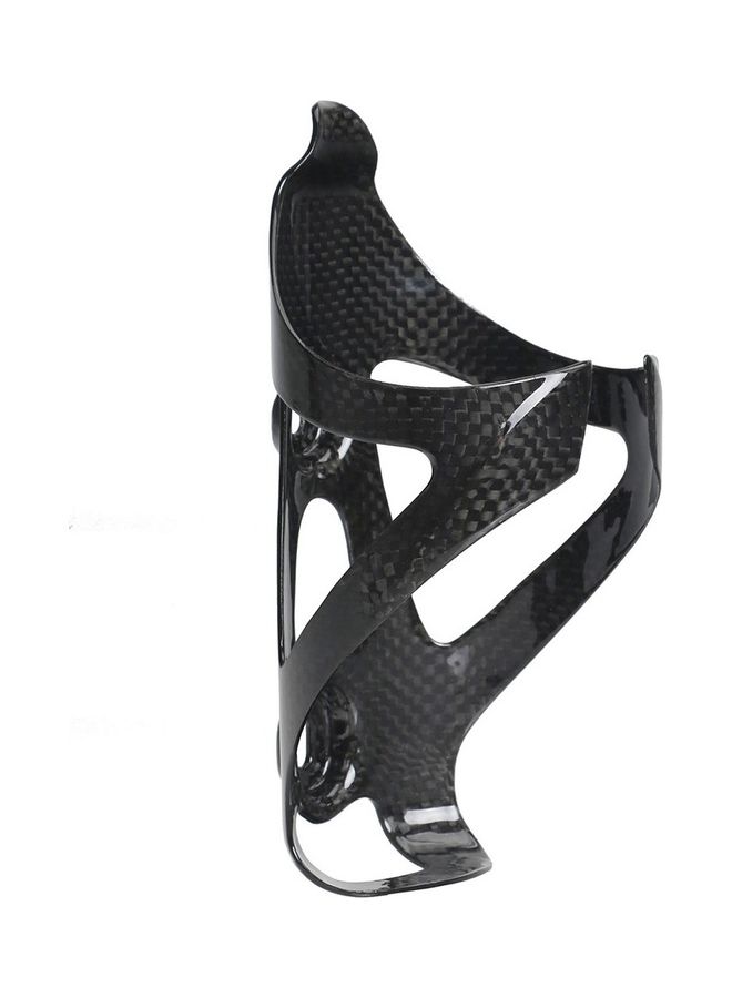 Generic - Bicycle Water Bottle Holder - Image 1