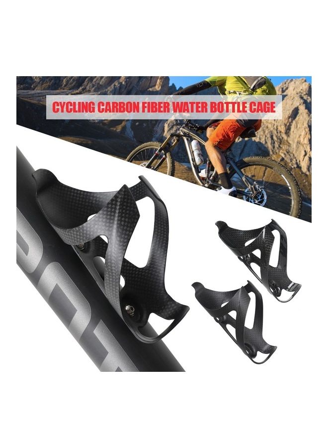 Generic - Bicycle Water Bottle Holder - Image 1