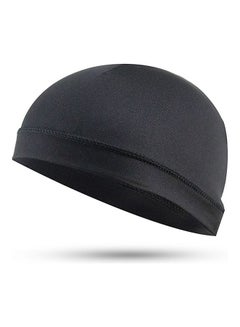Helmet Liner Running Cycling Cap