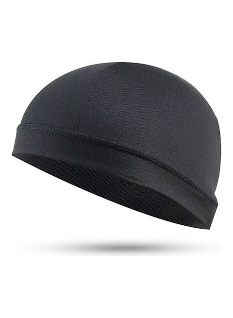 Helmet Liner Running Cycling Cap
