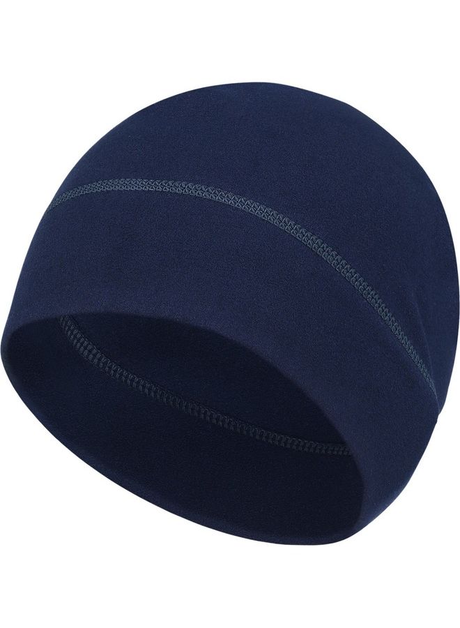 Generic Winter Beanie Cap  - Image 1