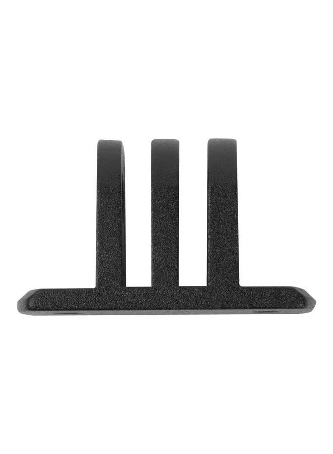 Generic Multi-Functional Mount For Garmin, Bryton, CatEye Bike Computers  - Image 4