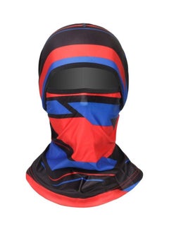 Dustproof Balaclava Neck Gaiter