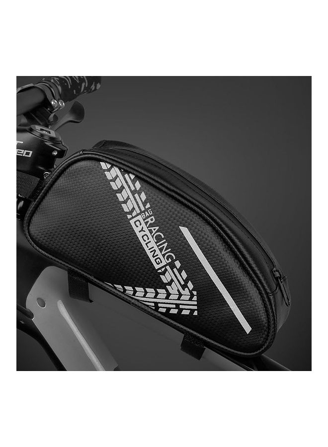 Generic Bicycle Triangle Frame Bag - Image 3