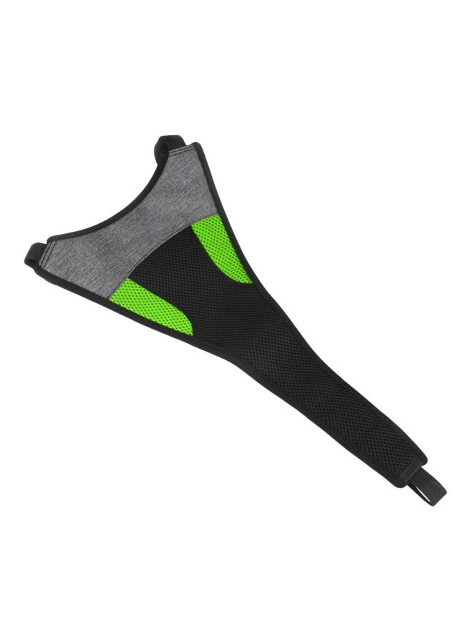 Generic Bicycle Sweat Absorb Band  - Image 1