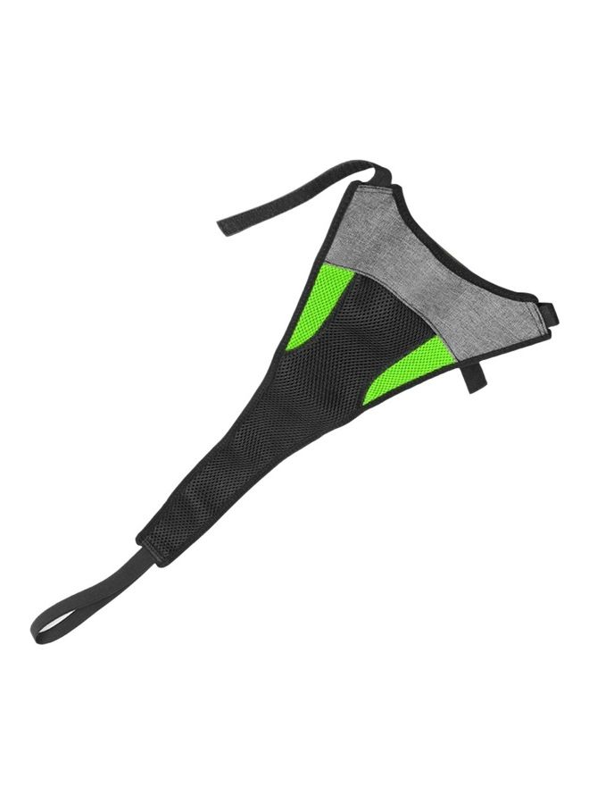 Generic Bicycle Sweat Absorb Band  - Image 2