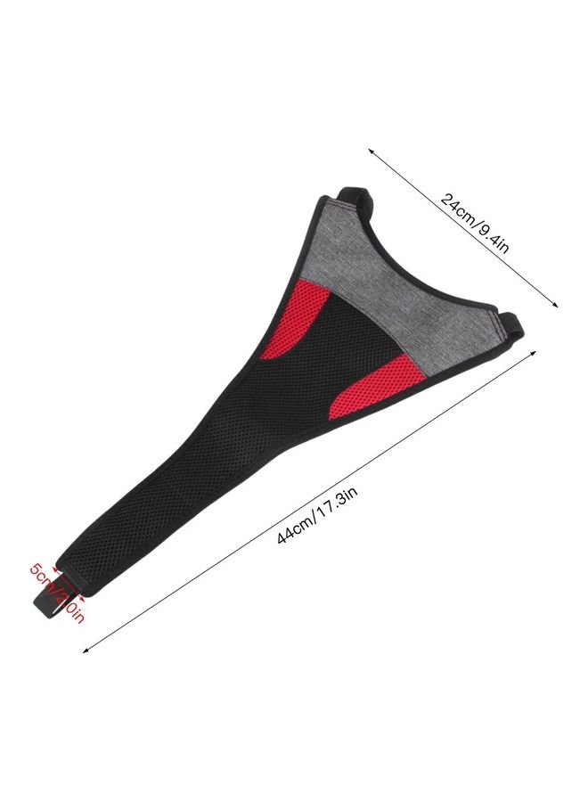 Generic Bicycle Sweat Absorb Band  - Image 5