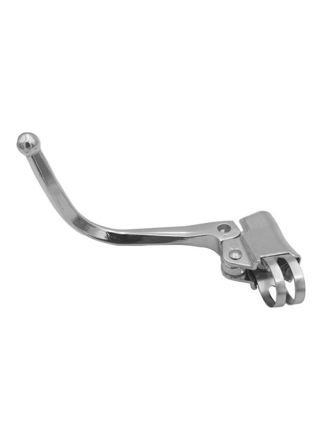Generic Bicycle Brake Handle Set  - Image 4