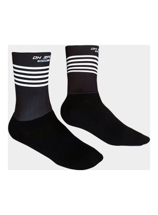 Anti-Slip Stretchy Sports Socks - v1626065926/N49060155A_1