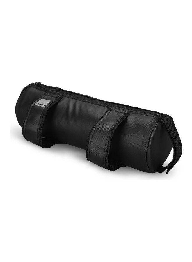 Generic Bike Handlebar Storage Bag - Image 1