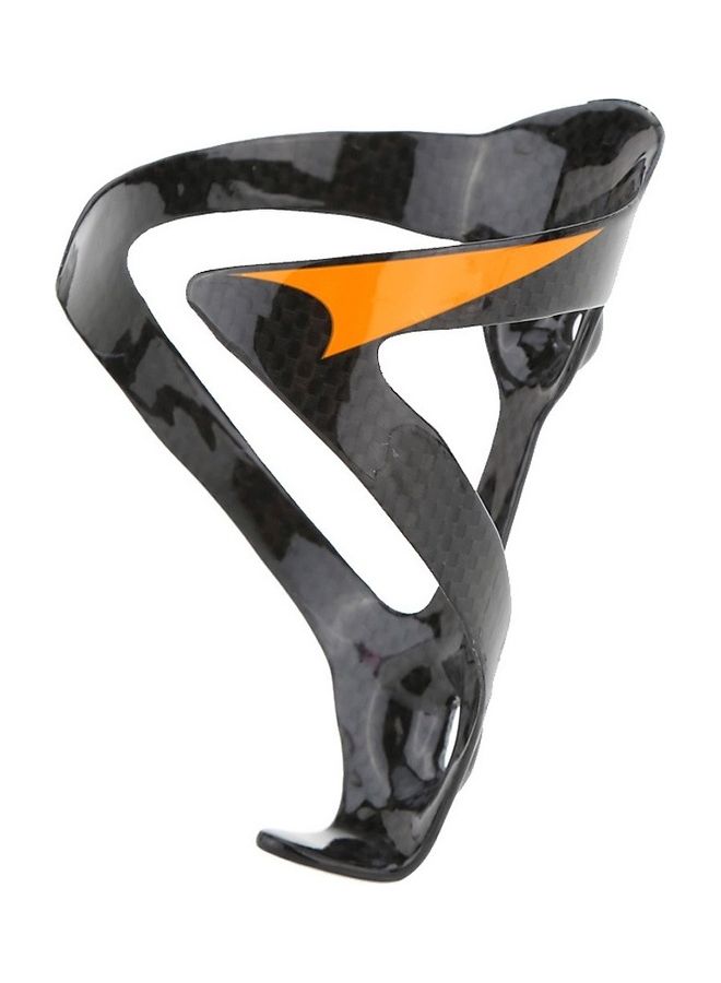Generic 2 Piece Bike Water Bottle Holder Set - Image 2