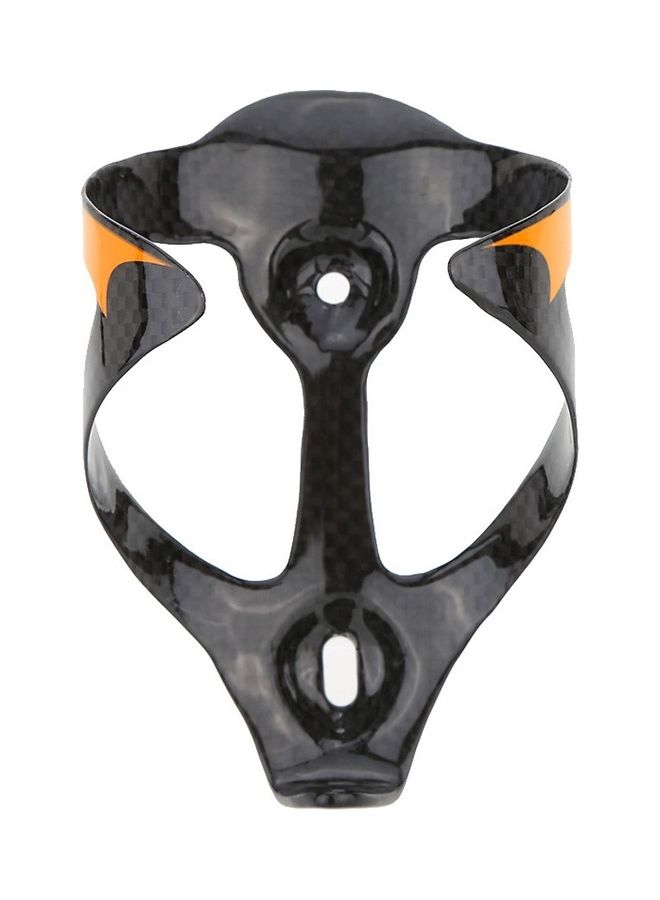 Generic 2 Piece Bike Water Bottle Holder Set - Image 3