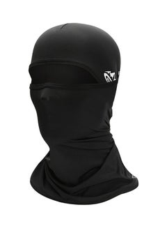 Cycling Face Mask