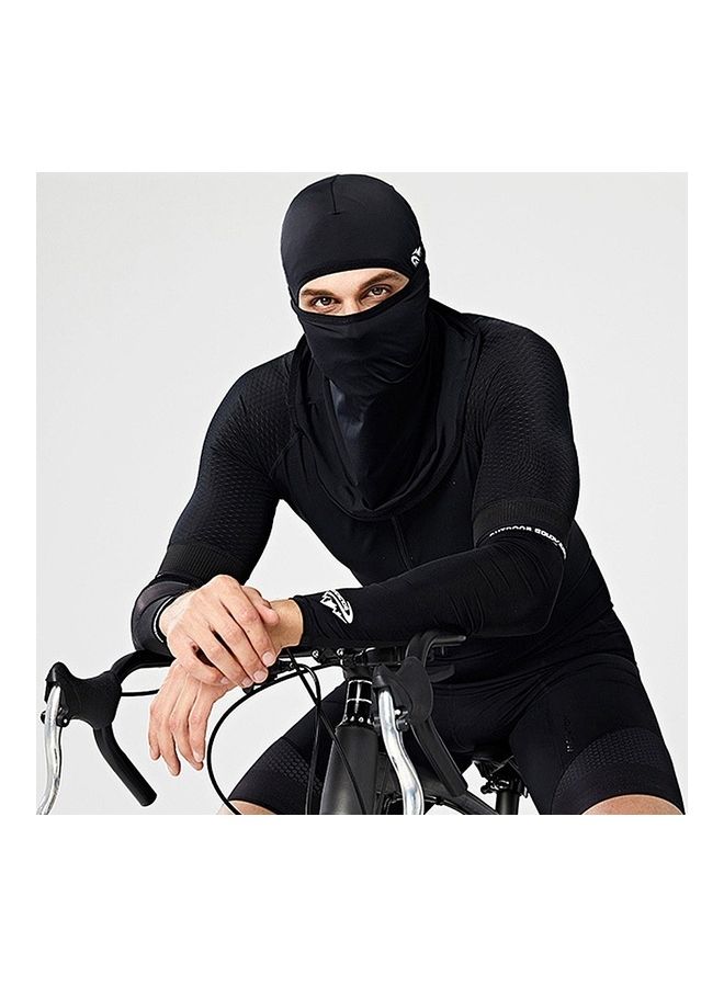 Generic - Cycling Face Mask - Image 1