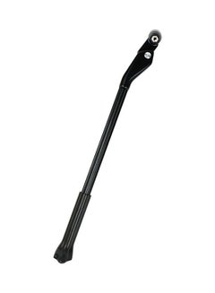 Generic Bicycle Kickstand  - Image 1