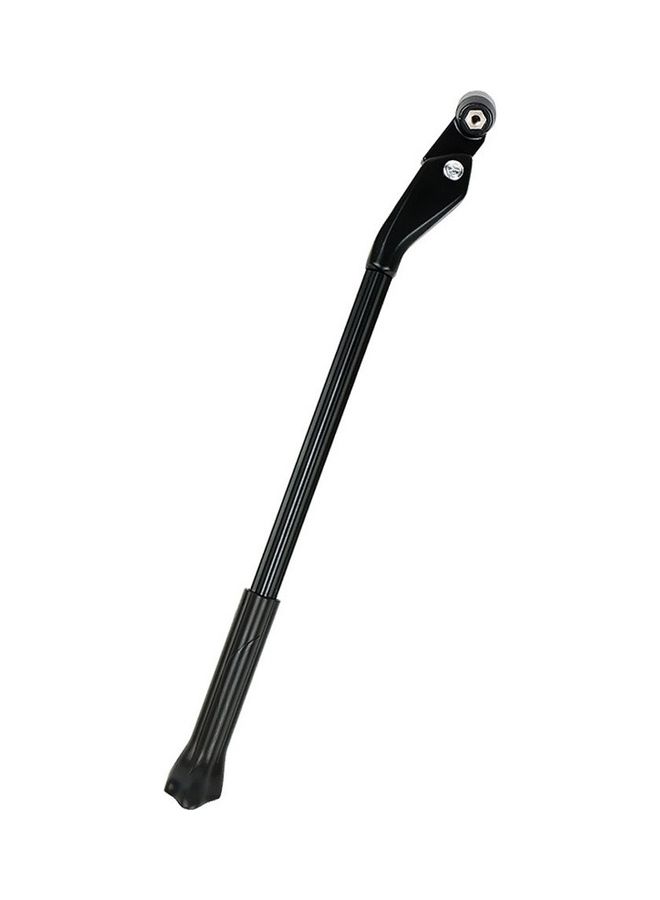 Generic Bicycle Kickstand  - Image 1