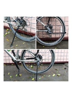 Generic Bicycle Kickstand  - Image 2