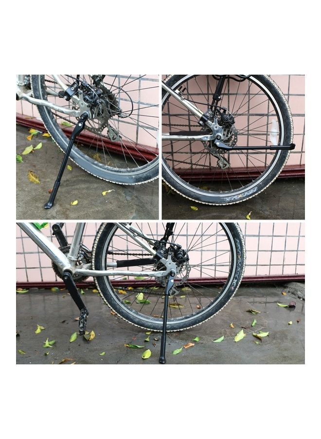 Generic Bicycle Kickstand  - Image 2