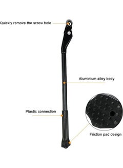 Generic Bicycle Kickstand  - Image 4