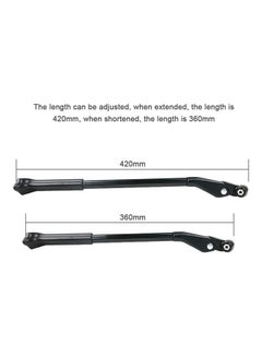 Generic Bicycle Kickstand  - Image 5