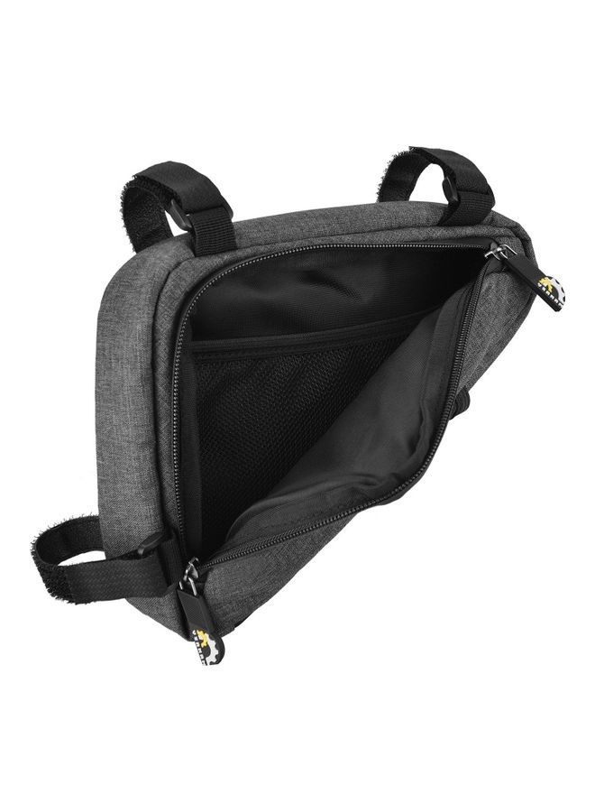 Generic - Waterproof Bicycle Tube Bag - Image 1