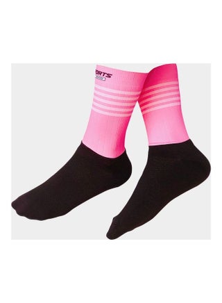 Breathable Anti-Slip Sports Socks - v1626066495/N49060182A_1