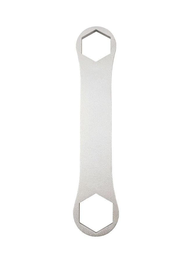 Generic Bike Suspension Fork Wrench - Image 3