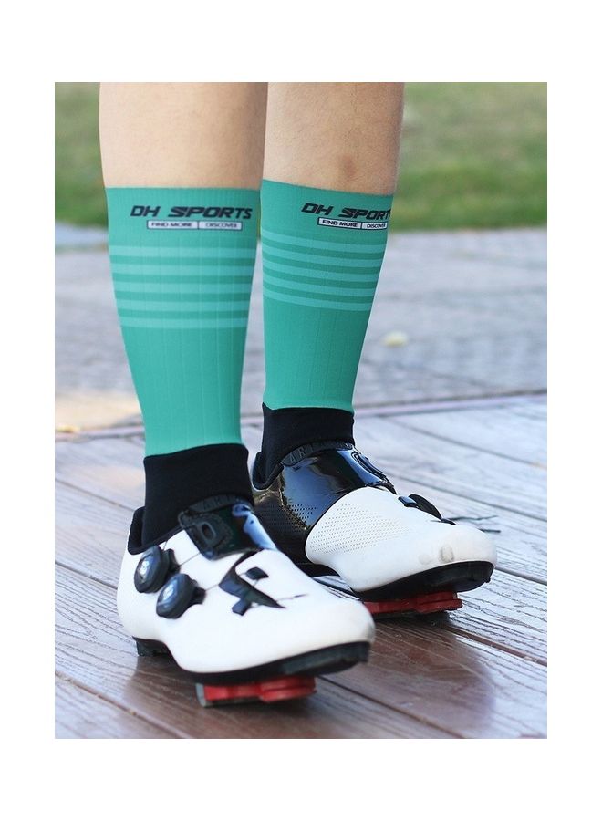 Generic Anti-Slip Stretchy Socks - Image 3
