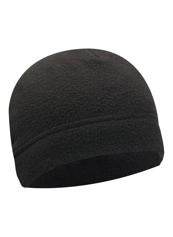 Generic Winter Fleece Windproof Beanie Cap  - Image 2