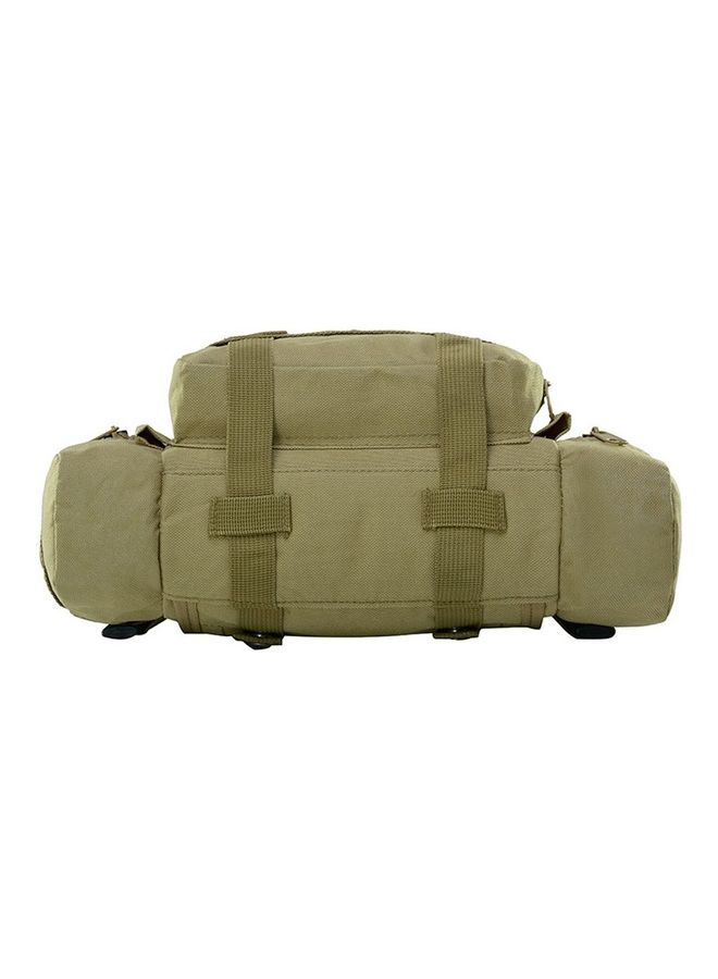 حقيبة خصر متعددة الوظائف - Image 3