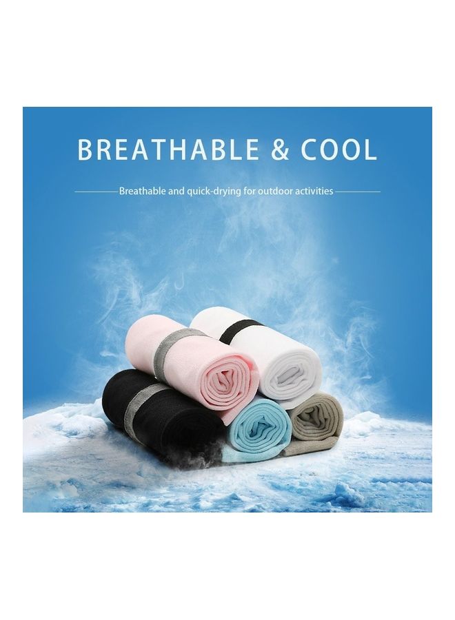 Generic UV Sun Protective Gloved  Sleeves - Image 4