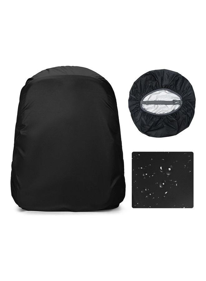 Generic - Waterproof Bag Rain Cover - Image 1