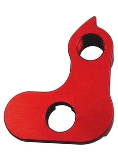 Folding Bike Tail Hook