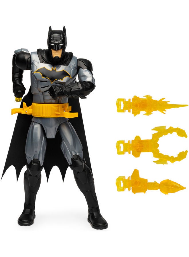 سبن ماستر دمية باتمان - Image 2