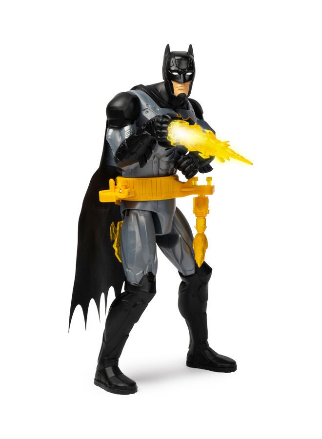 سبن ماستر دمية باتمان - Image 3