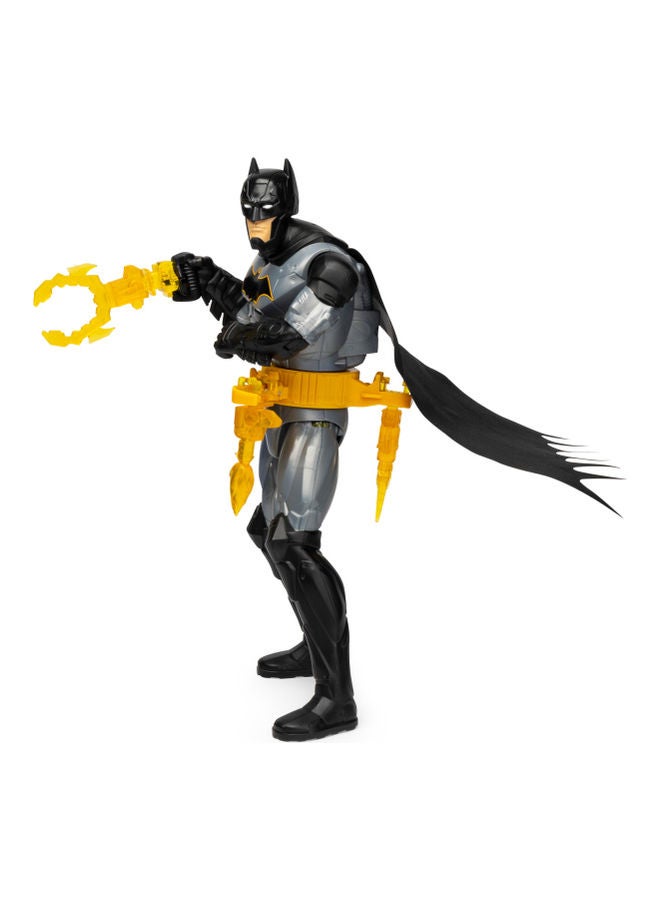 سبن ماستر دمية باتمان - Image 4