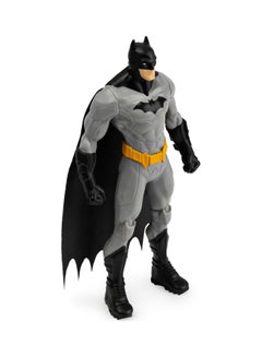 SPIN MASTER Batman Figure  - Image 2