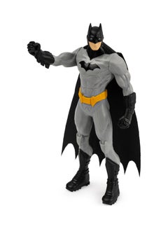 SPIN MASTER Batman Figure  - Image 3