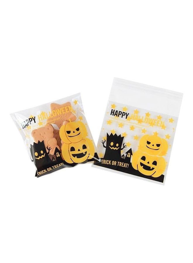 100-Piece Halloween Themed Candy Bag - v1626070107/N49062547A_1