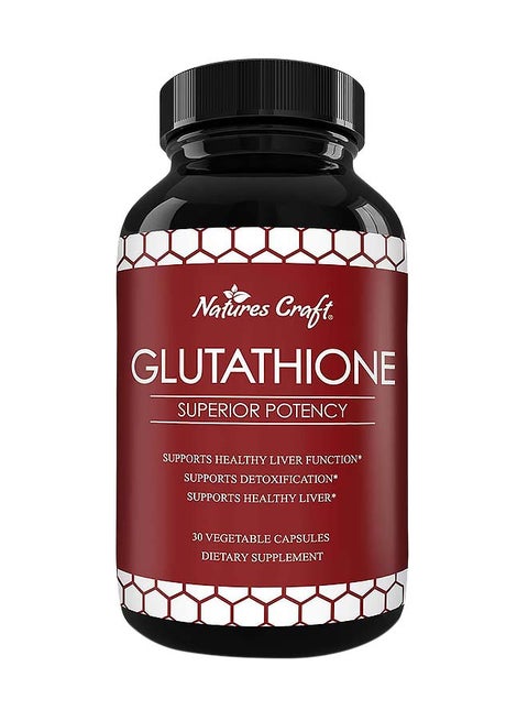 best glutathione supplement for whitening Copper Peptide GHK-Cu Face Cream Anti Wrinkle 1.7 fl oz Anti Aging, Repair,  a main image 1