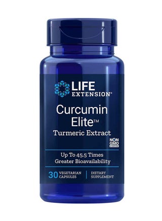 Curcumin Elite Turmeric Extract - v1626070292/N48796811A_1