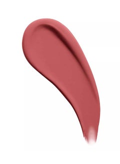 NYX PROFESSIONAL MAKEUP Lip Lingerie XXL Matte Liquid Lipstick Xxpose Me 03  - Image 4