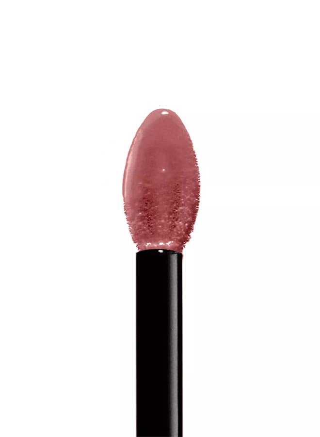 NYX PROFESSIONAL MAKEUP - Lip Lingerie XXL Matte Liquid Lipstick Flaunt It 04 - Image 1