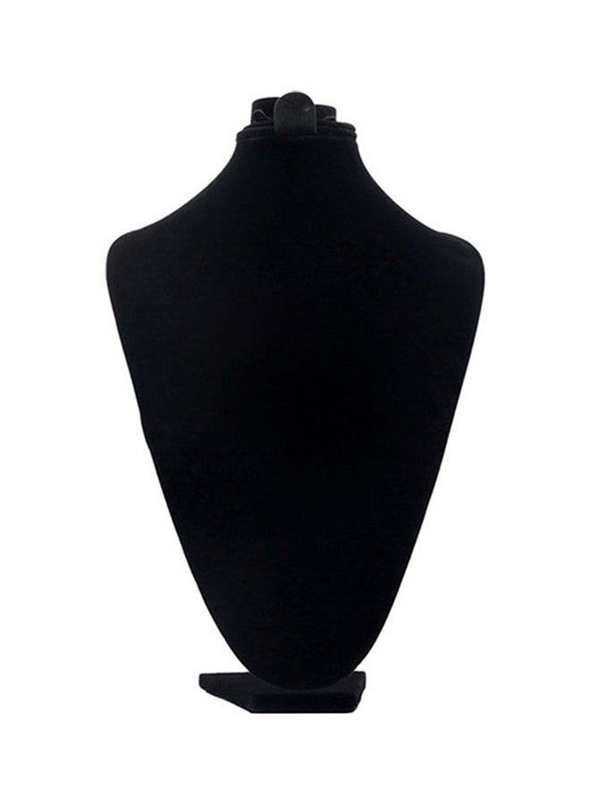 Creative - Customized Jewelry Organizer - Image 1
