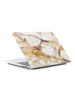 Hard Case For Macbook Air M1 13 Inch/MacBook Air Retina Gold - v1626082888/N49069781A_2