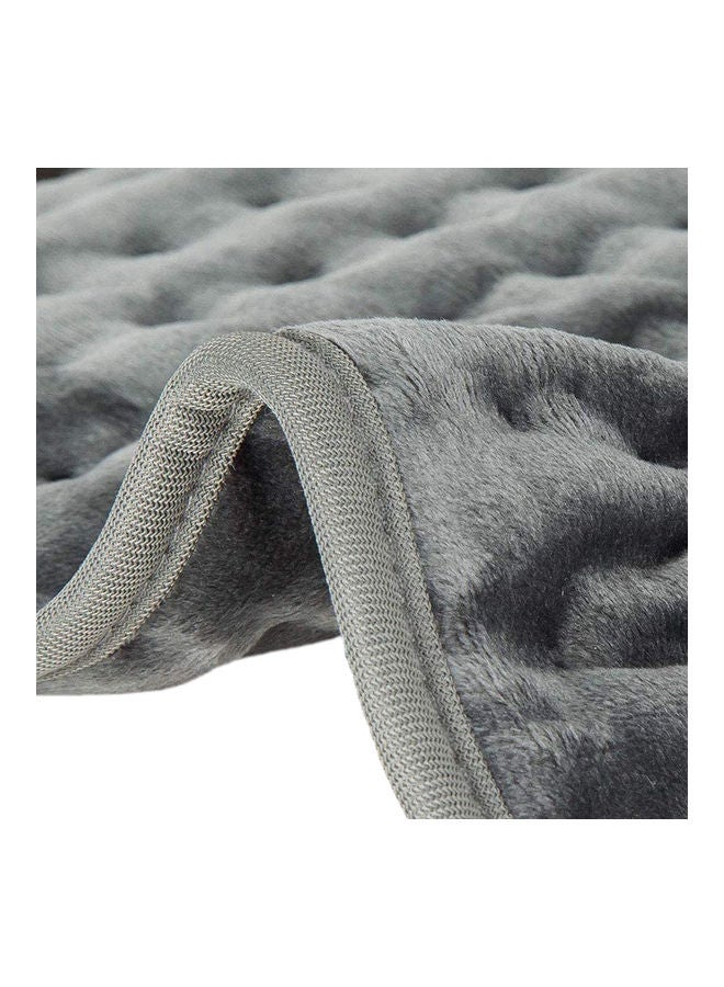 Generic Electric Physiotherapy Heating Pad Set  - Image 2