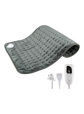 Electric Physiotherapy Heating Pad Set - v1626083569/N49069902A_1