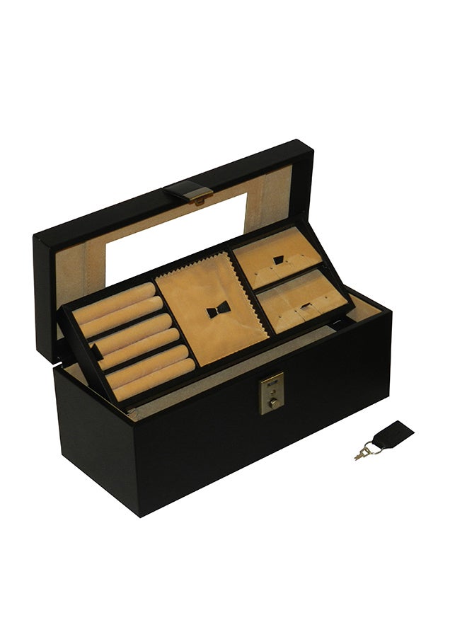 Jewellery Storage Display Box