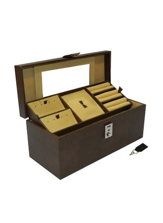 Jewellery Storage Display Box - v1626084169/N48480093A_1
