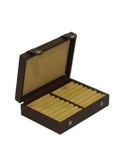 Jewellery Storage Display Box